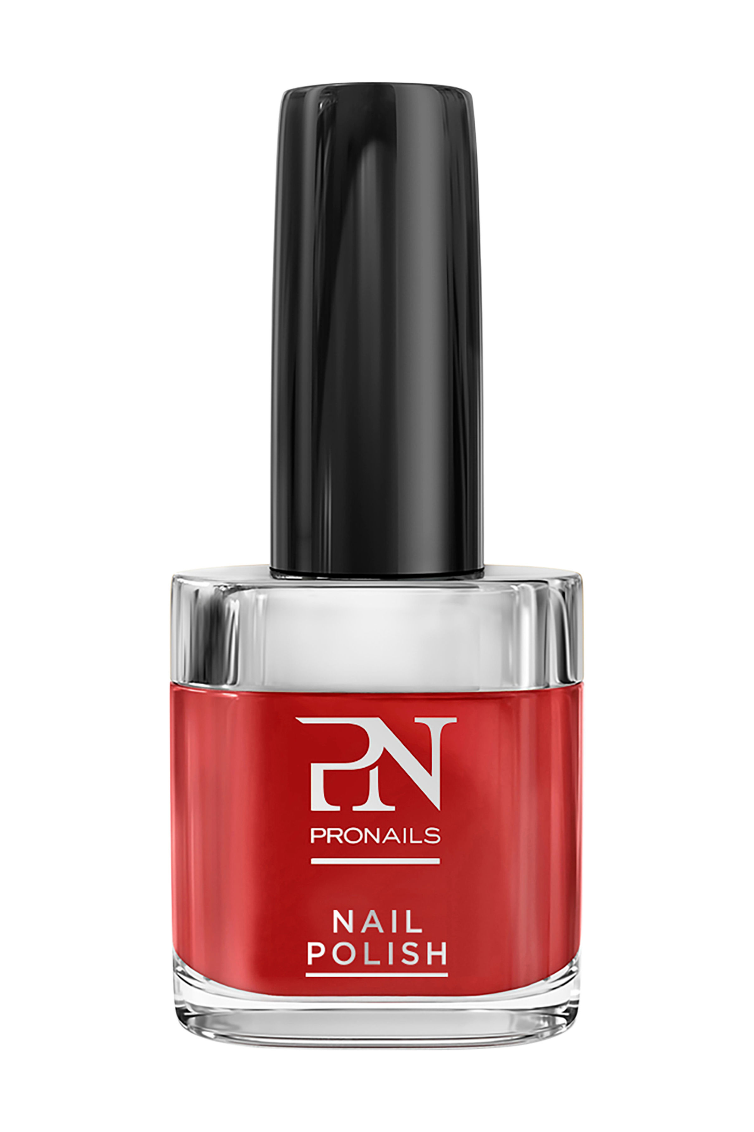 Nagellak 9 Authentic You - may