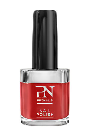 Nagellak 9 Authentic You - may