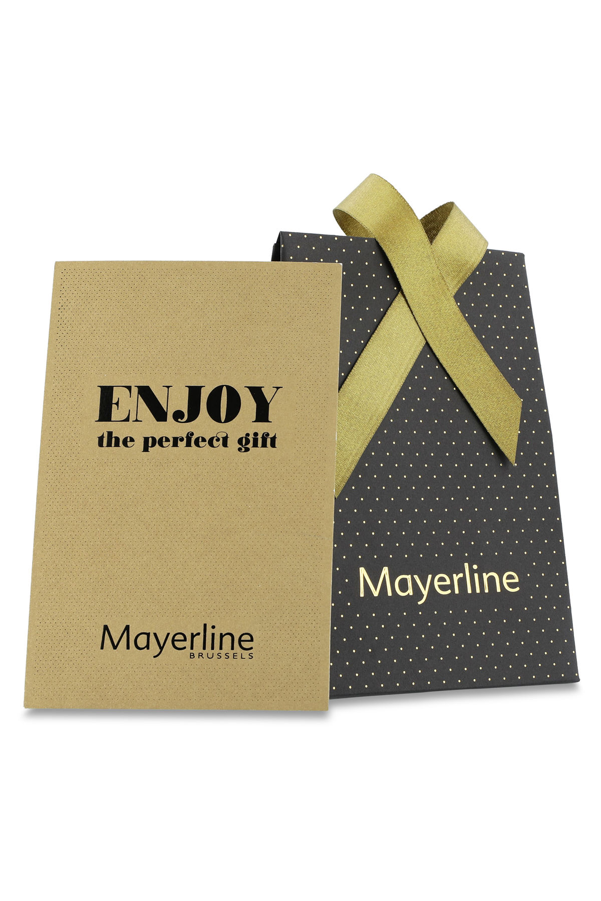 Ch&egrave;que cadeau - may