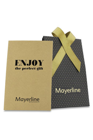 Ch&egrave;que cadeau - may