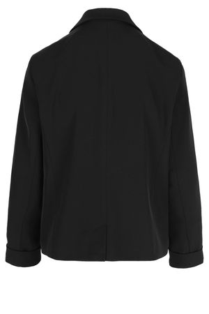 Blazers - Kreukvrije, wasbare blazer