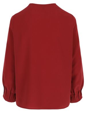 Hemden - Lightweight easy care blouse