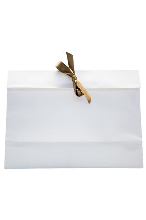 99 - Large geschenkverpakking