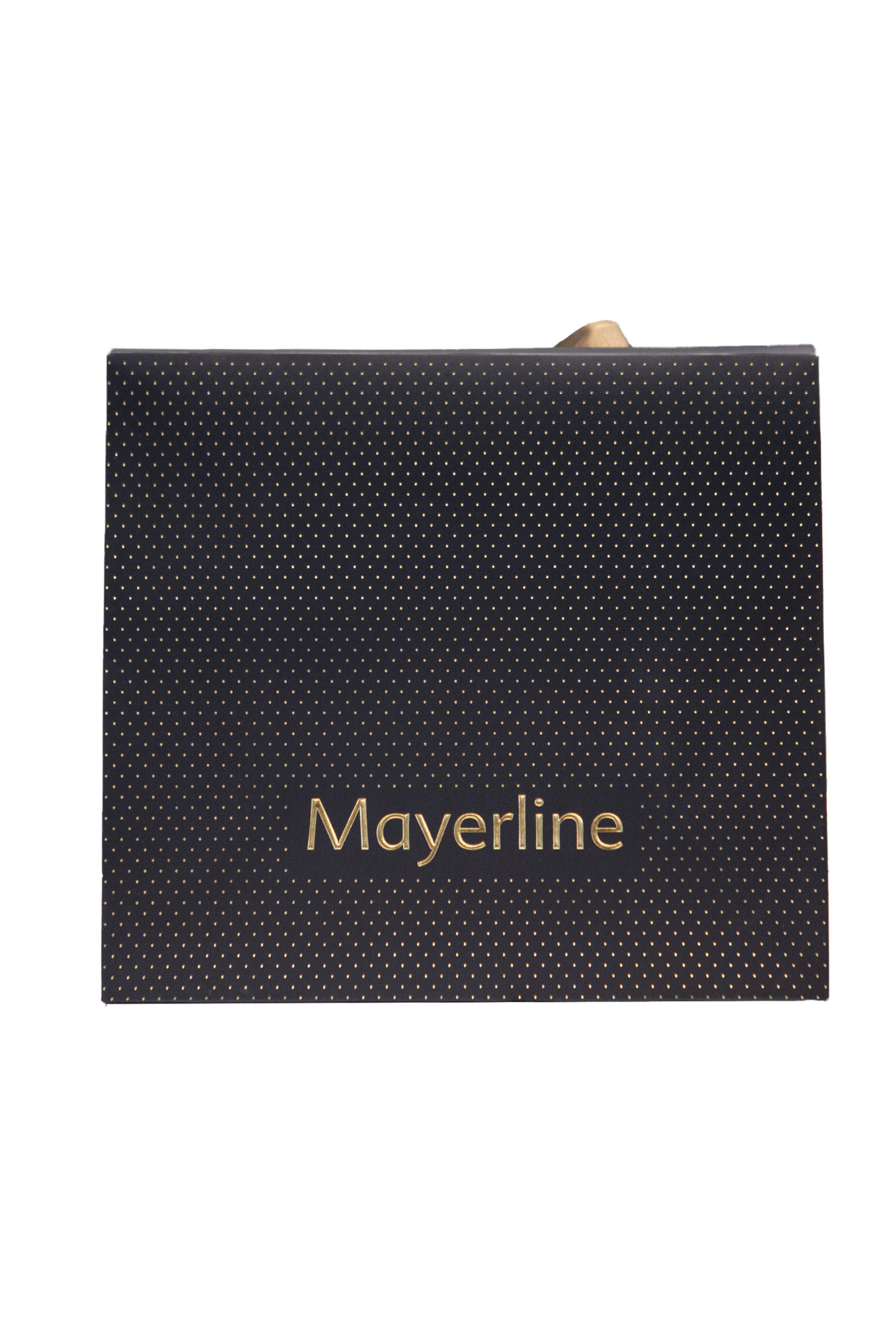 Medium geschenkverpakking - may
