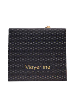 Medium geschenkverpakking - may