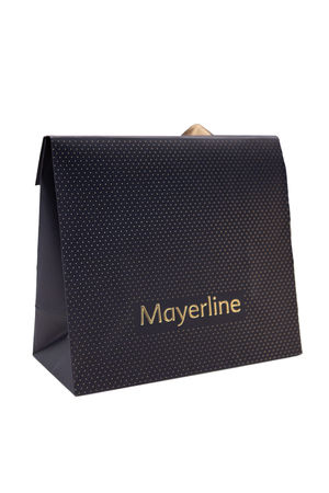99 - Medium geschenkverpakking