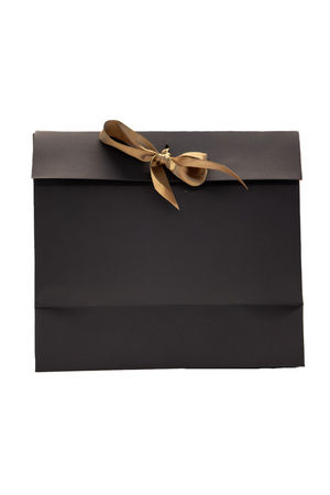 99 - Medium geschenkverpakking