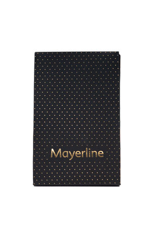 Emballage cadeau small - may