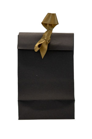 99 - Small geschenkverpakking