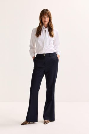 Broek A Touch of Delphine