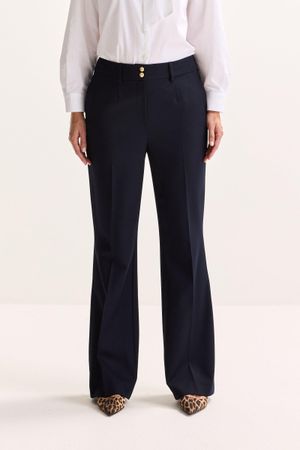 Pantalons - Pantalon A Touch of Delphine