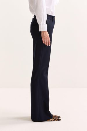 Pantalons - Pantalon A Touch of Delphine