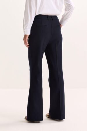 Broeken - Broek A Touch of Delphine