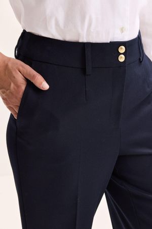 Pantalons - Pantalon A Touch of Delphine