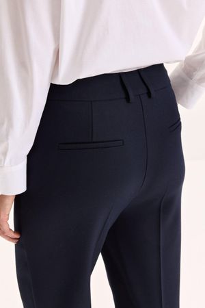 Pantalons - Pantalon A Touch of Delphine