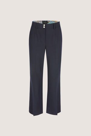 Broeken - Broek A Touch of Delphine