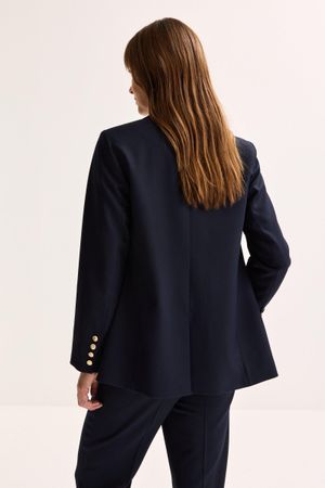 Blazers - Blazer A Touch of Delphine