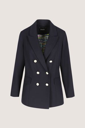 Blazers - Blazer A Touch of Delphine