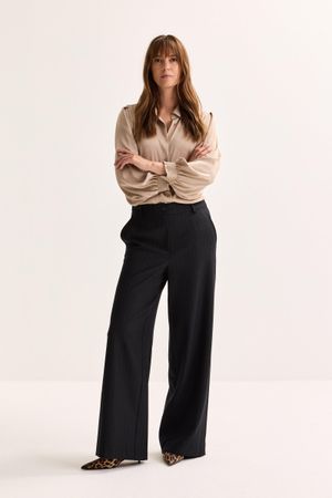 Broek A Touch of Delphine