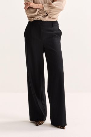 Pantalons - Pantalon  A Touch of Delphine