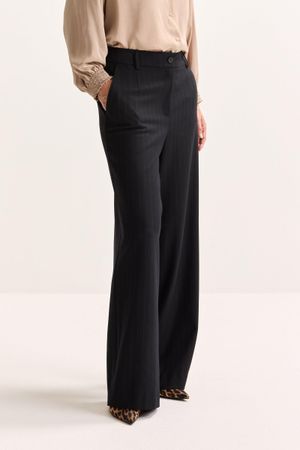 Pantalons - Pantalon  A Touch of Delphine