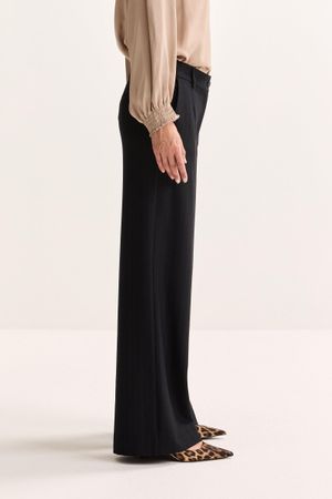 Pantalons - Pantalon  A Touch of Delphine