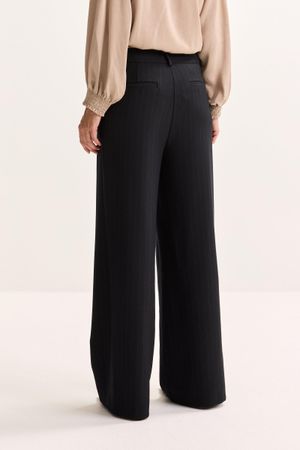 Pantalons - Pantalon  A Touch of Delphine