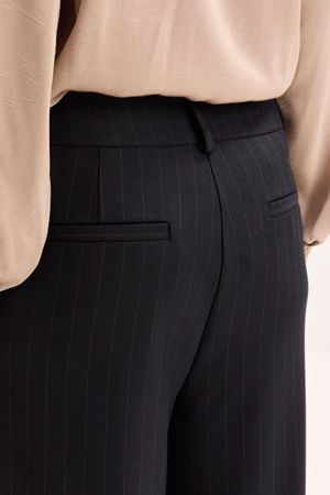 Pantalons - Pantalon  A Touch of Delphine