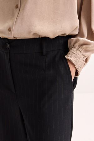 Broeken - Broek A Touch of Delphine