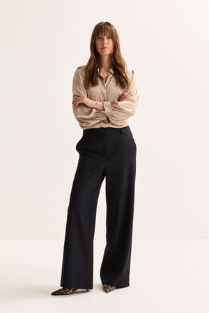 Broeken - Broek A Touch of Delphine