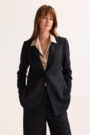 Blazers - Blazer A Touch of Delphine