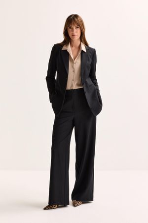 Blazers - Blazer A Touch of Delphine