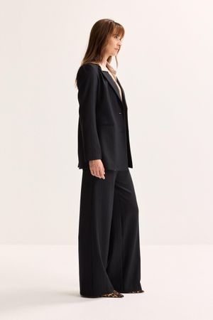 Blazers - Blazer A Touch of Delphine