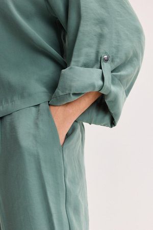 Blazers - Jasje in modalmix