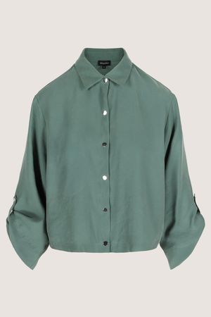 Blazers - Jasje in modalmix