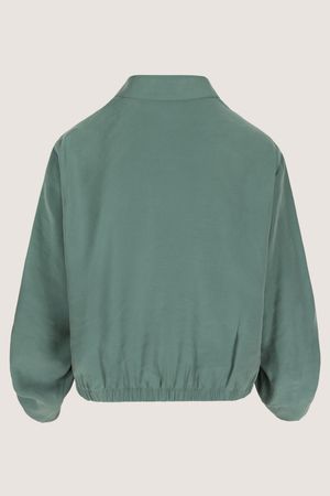 Blazers - Jasje in modalmix