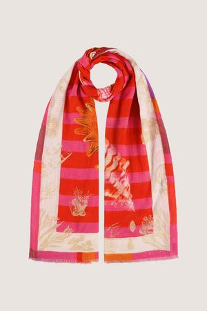 Accessoires pour b&eacute;b&eacute;s - Par&eacute;o en coton