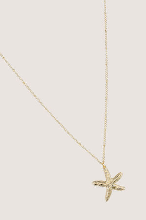 Accessoires pour b&eacute;b&eacute;s - Coller avec &eacute;toile de mer