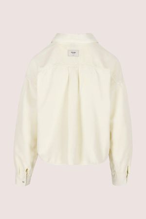 Blazers - Jasje in lyocell