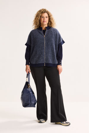 Cardigans - 