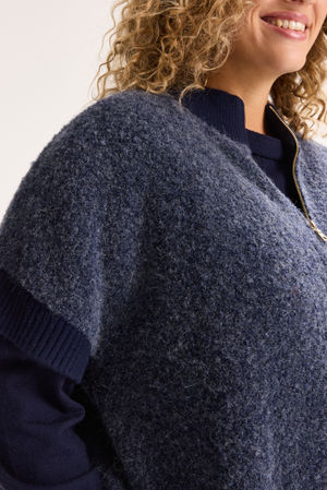 Cardigans - 
