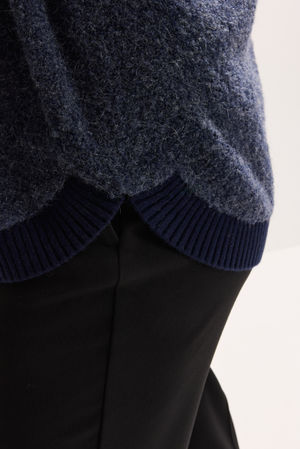 Cardigans - 