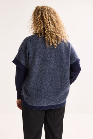 Cardigans - 