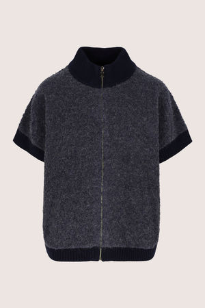 Cardigan - 