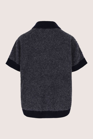 Cardigans - 