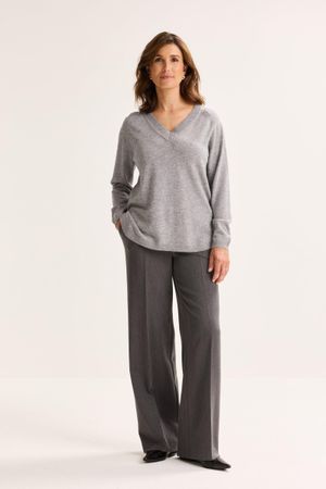 Pulls - 