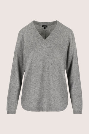 Pulls - 