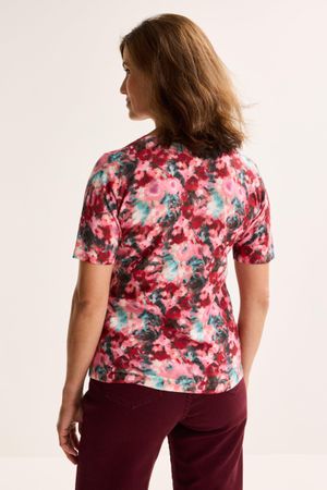 Pulls - 