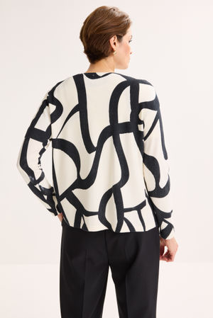 Cardigans - 