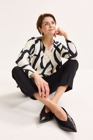 Cardigans - 